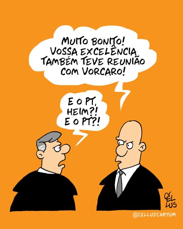 Céllus