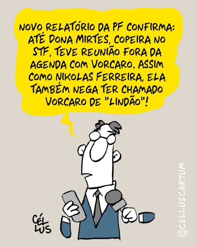 Céllus