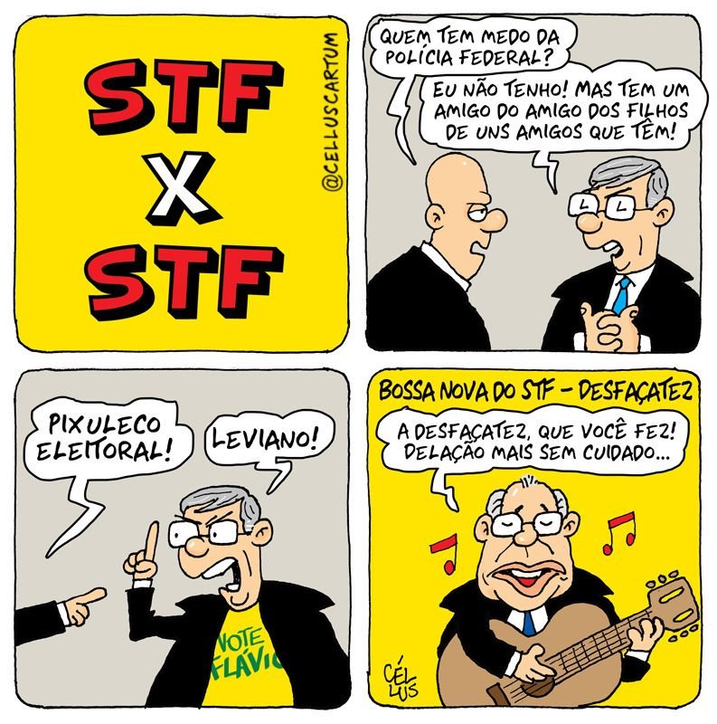 Céllus