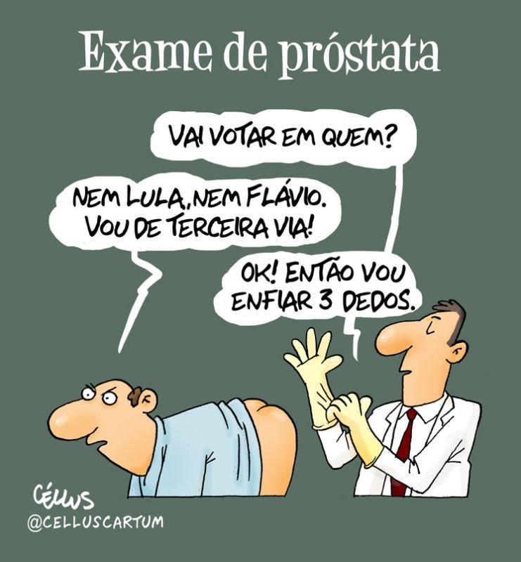 Céllus