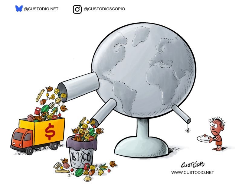 Custódio