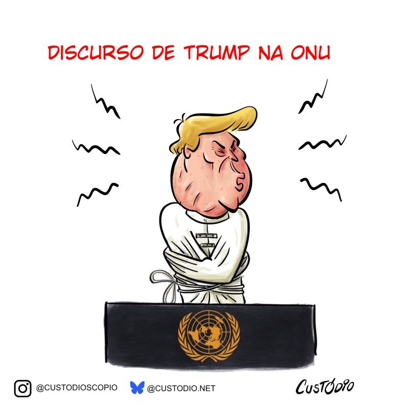 Custódio