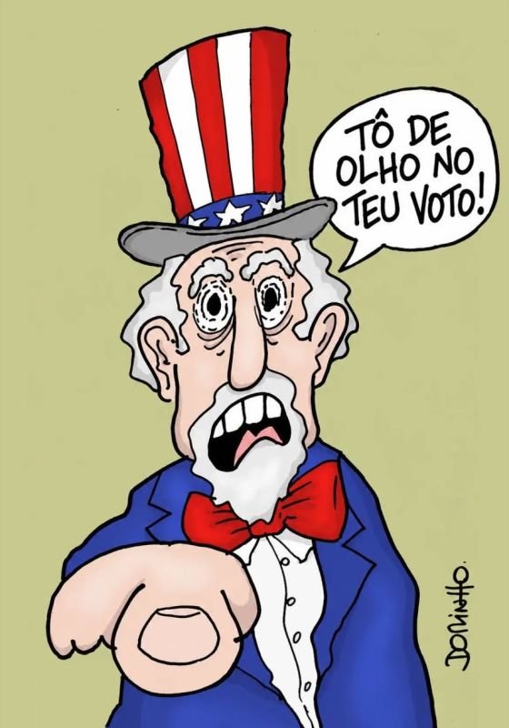 Dorinho