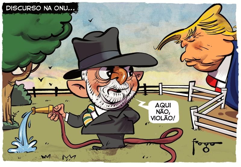 Fraga