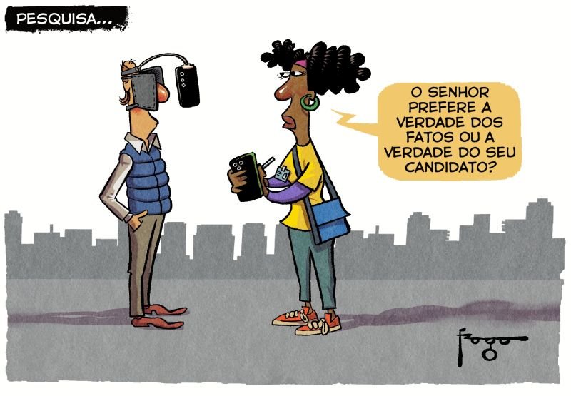 Fraga