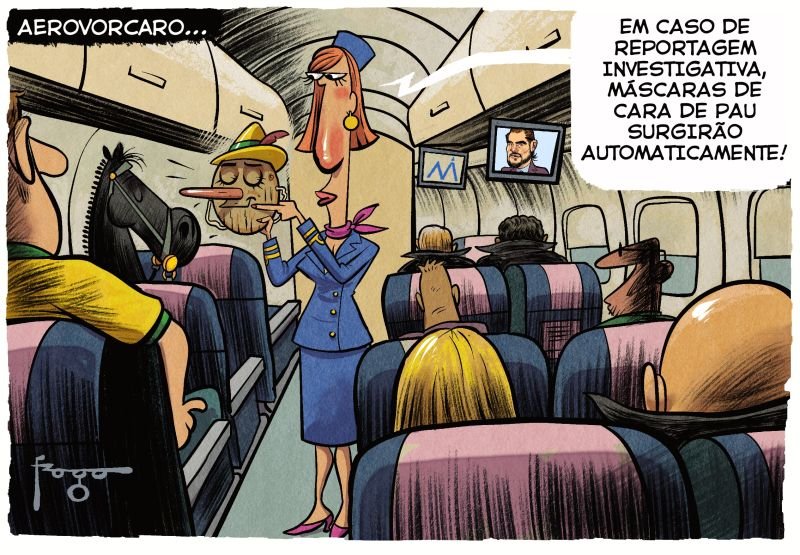 Fraga