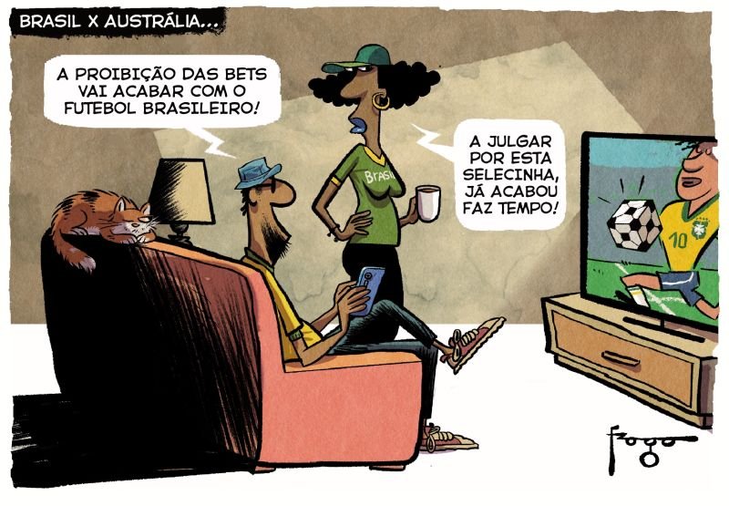 Fraga