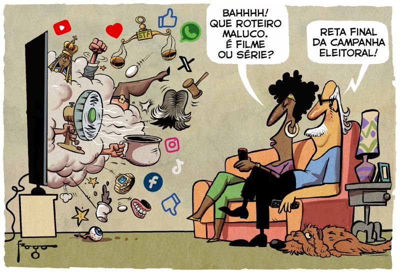 Fraga