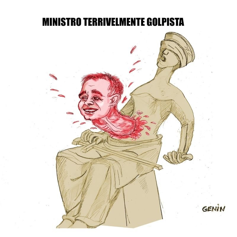 Genin
