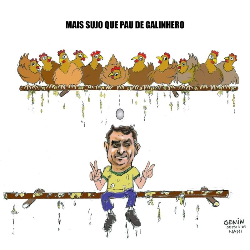 Genin