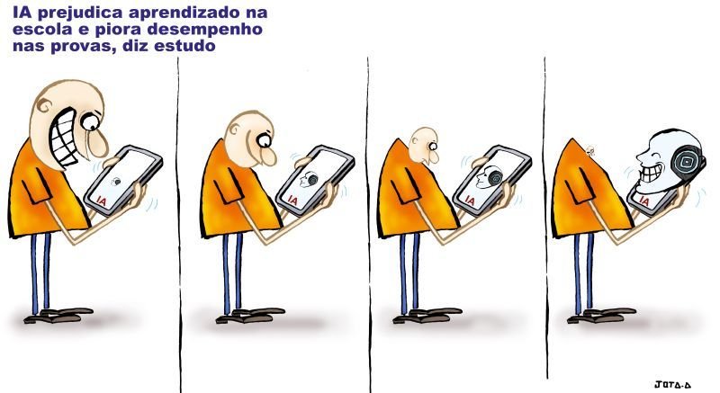 Jota-a