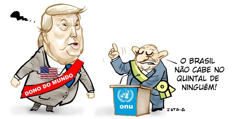 Jota-a