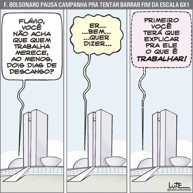 Lute