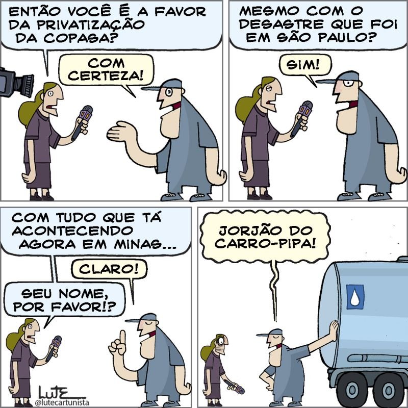 Lute