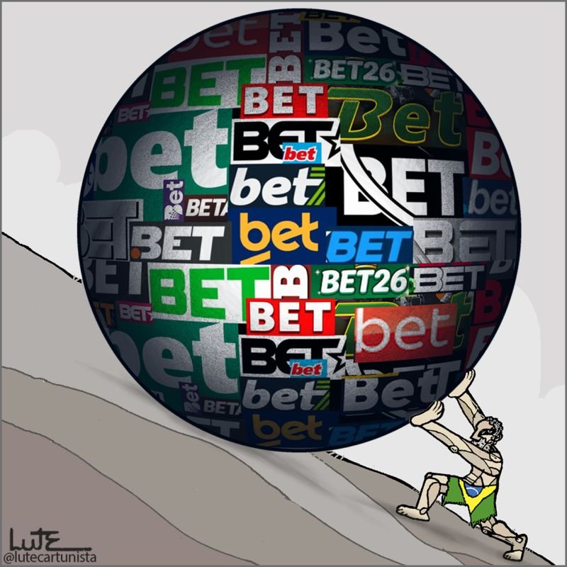 Lute