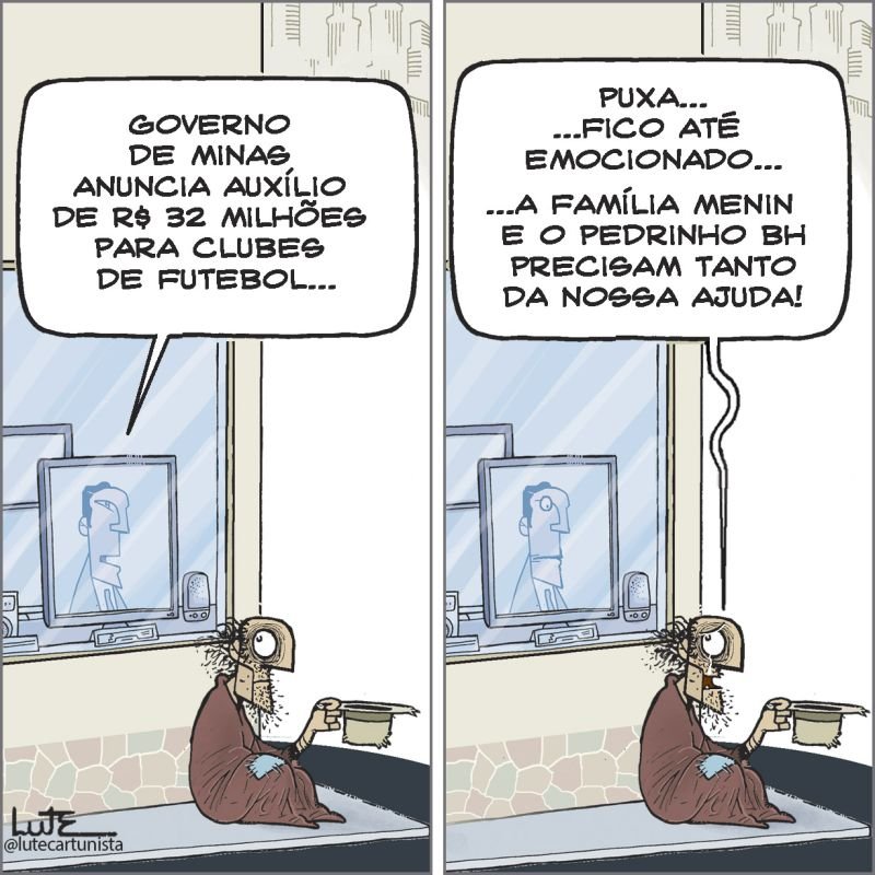 Lute