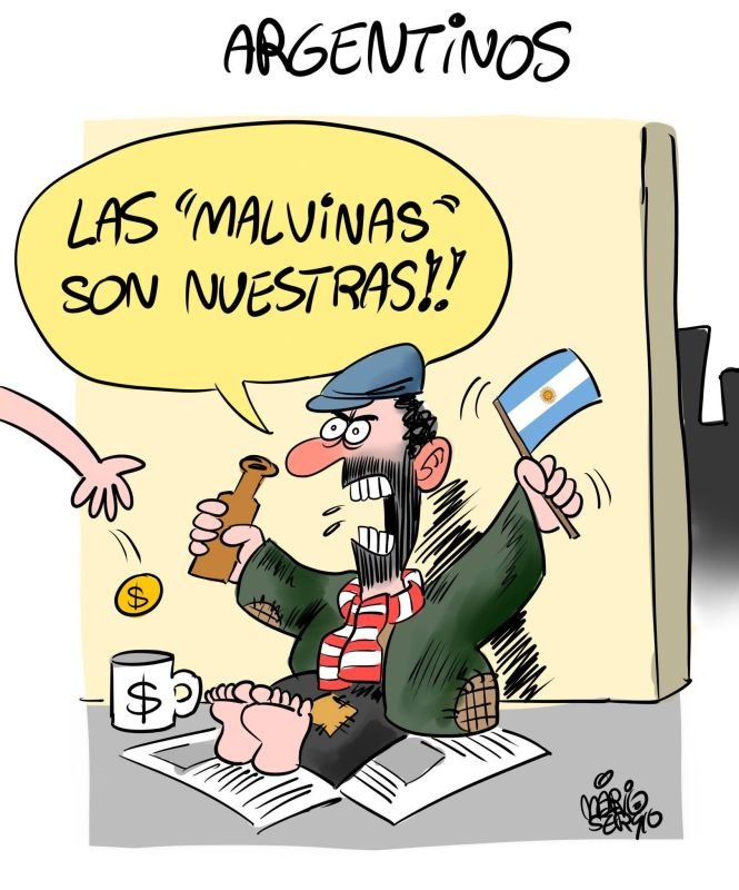 Mário