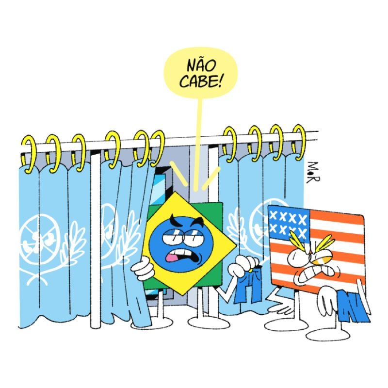 Mor