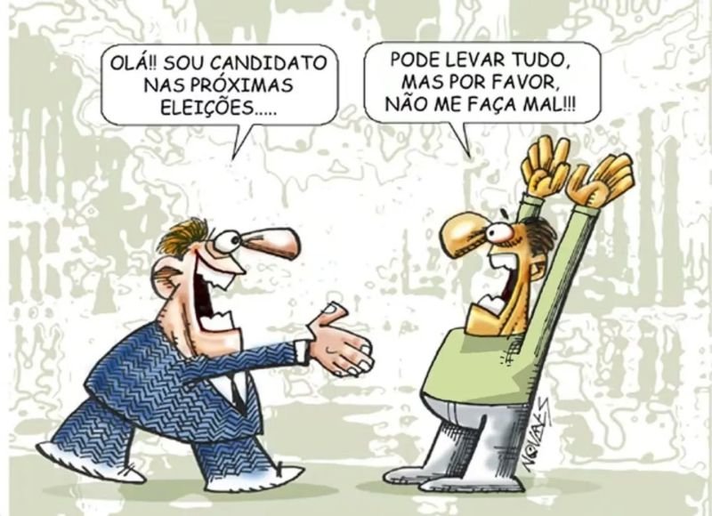 Novaes