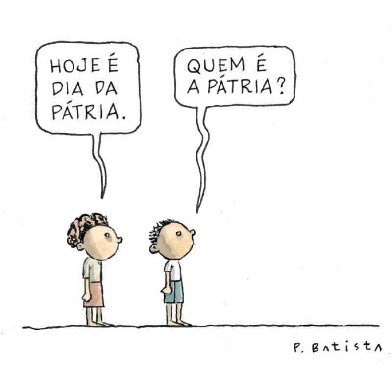 P.