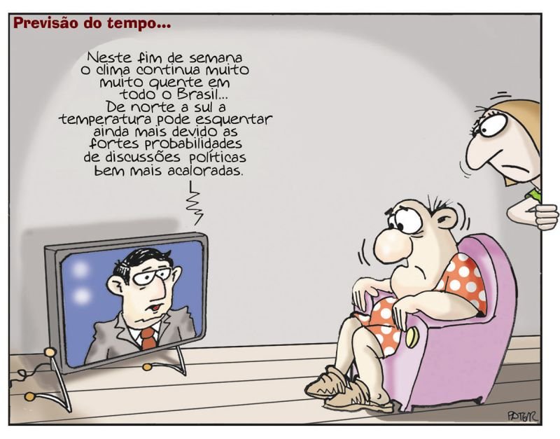 Pater