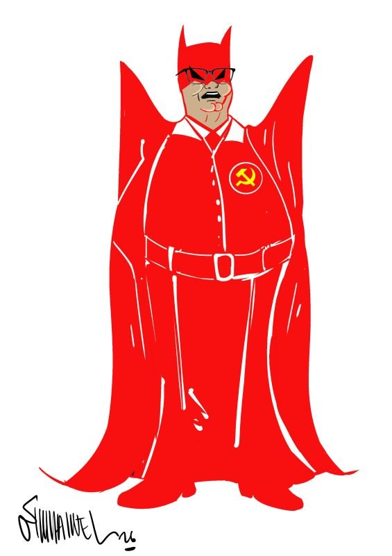 Paulo