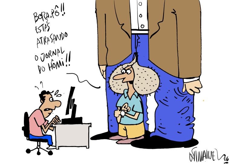 Paulo