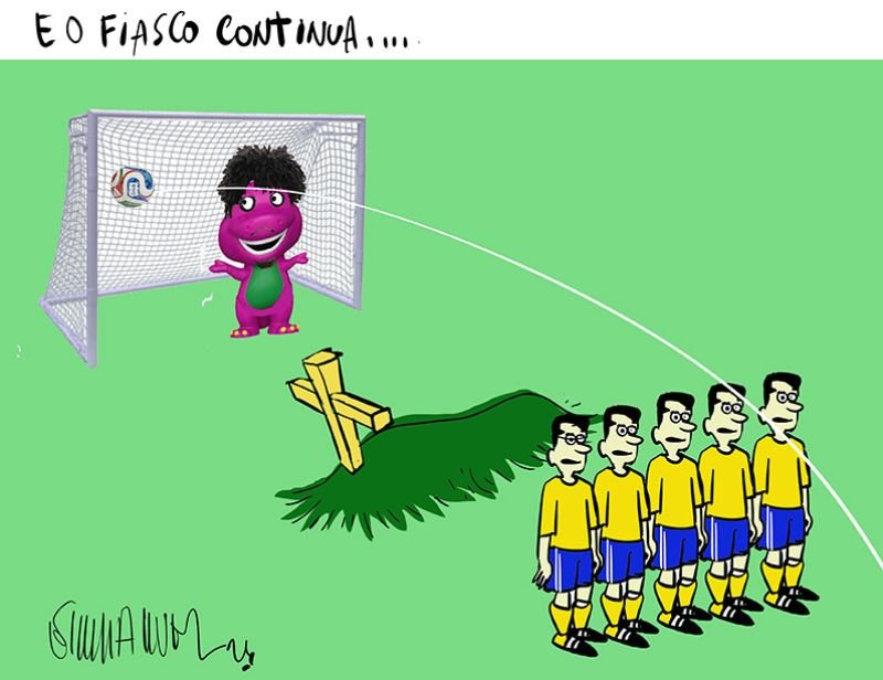 Paulo