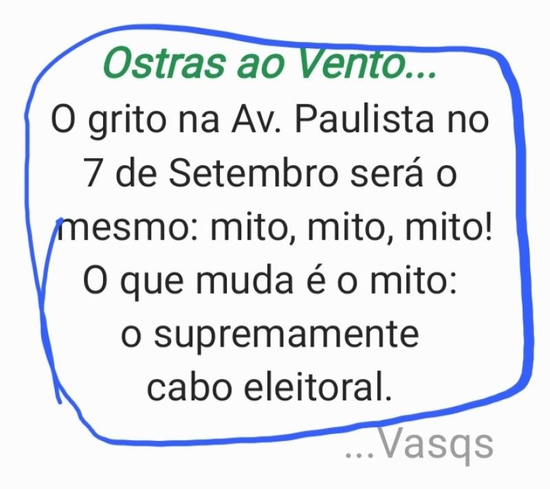 Vasqs