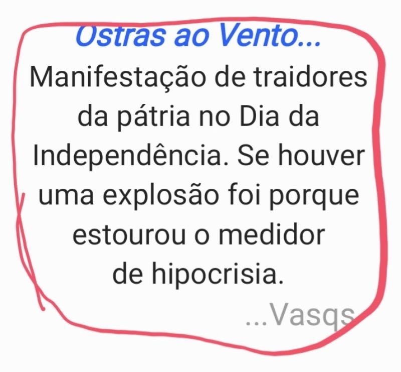 Vasqs
