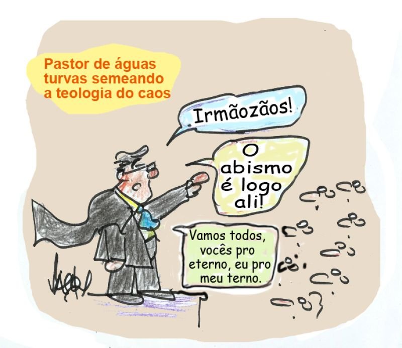 Vasqs