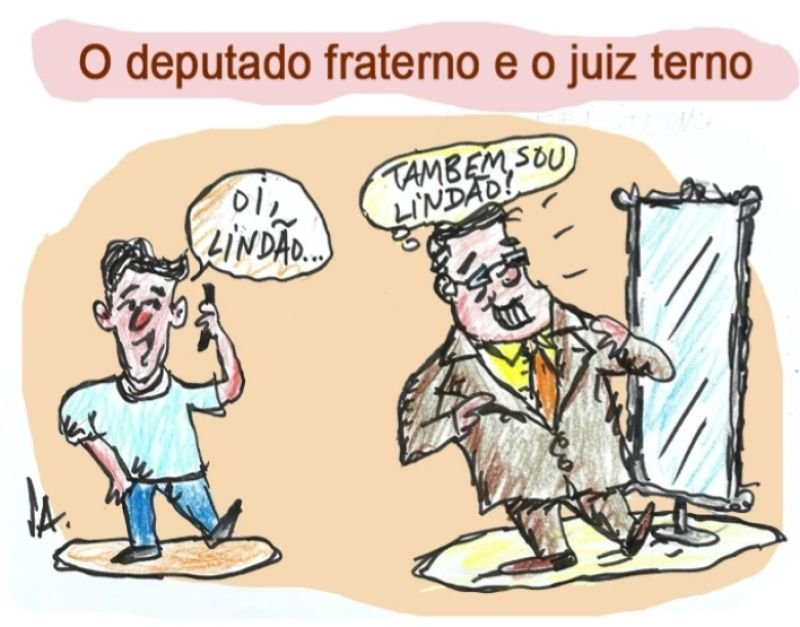 Vasqs