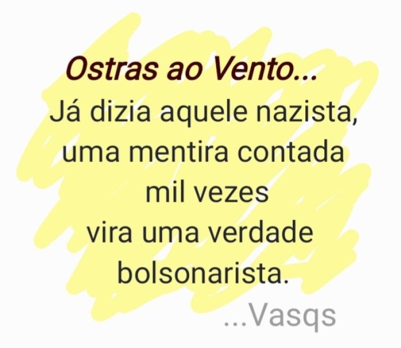 Vasqs