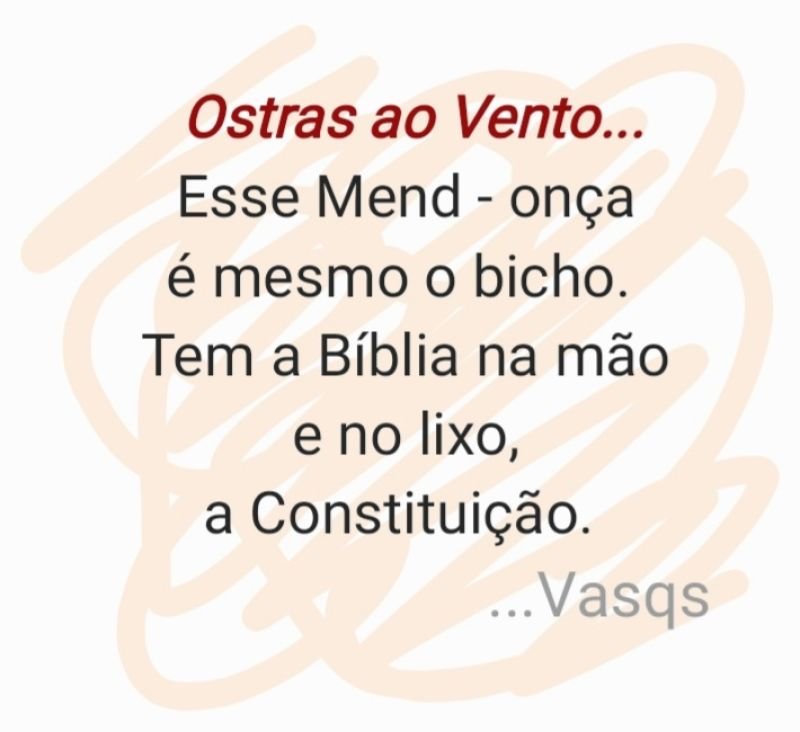 Vasqs