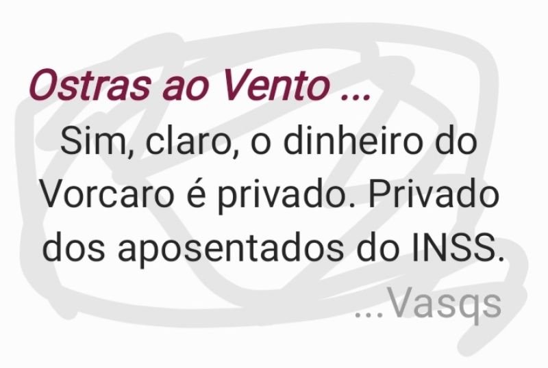 Vasqs