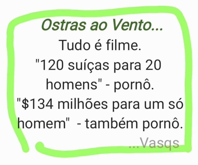 Vasqs