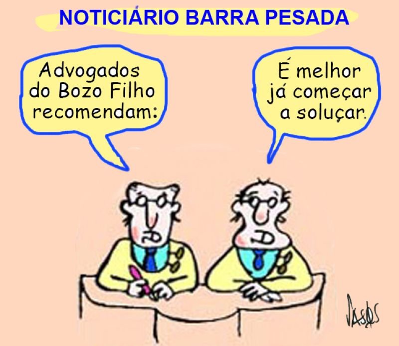 Vasqs