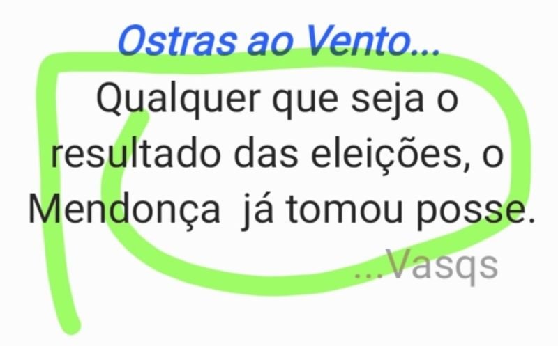 Vasqs
