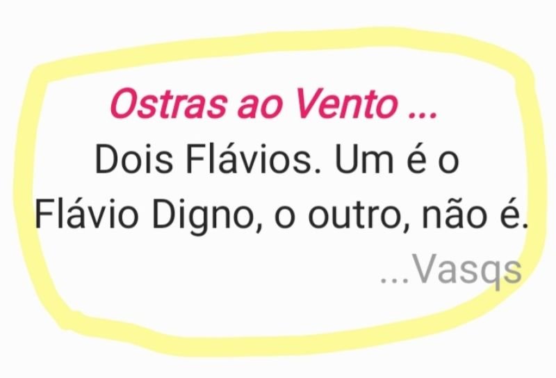 Vasqs