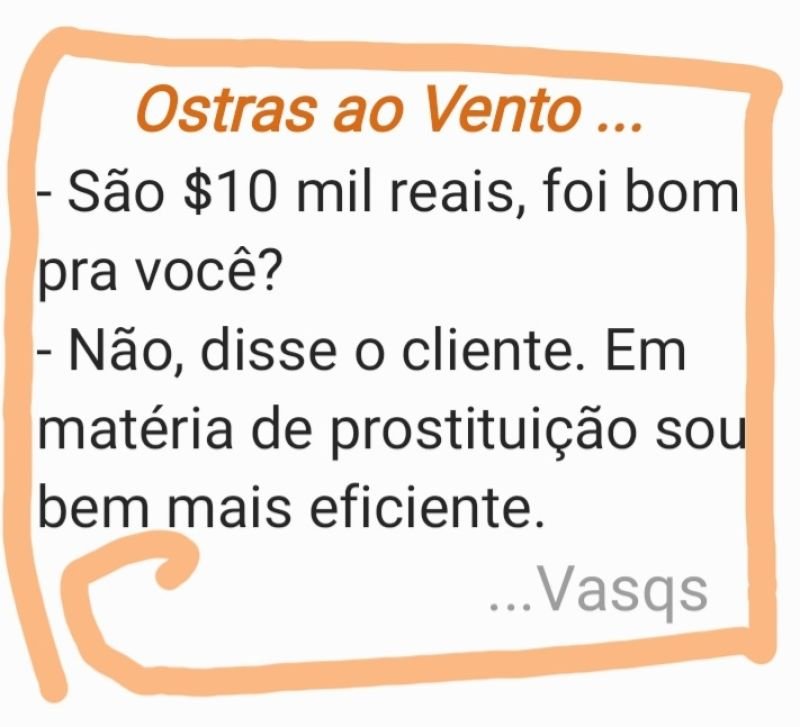 Vasqs