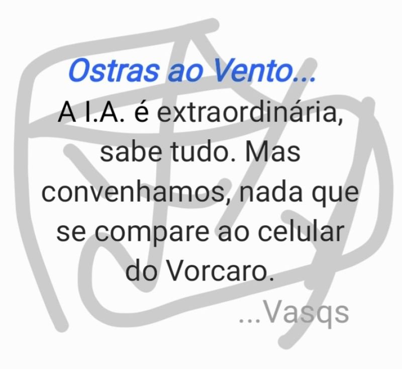 Vasqs