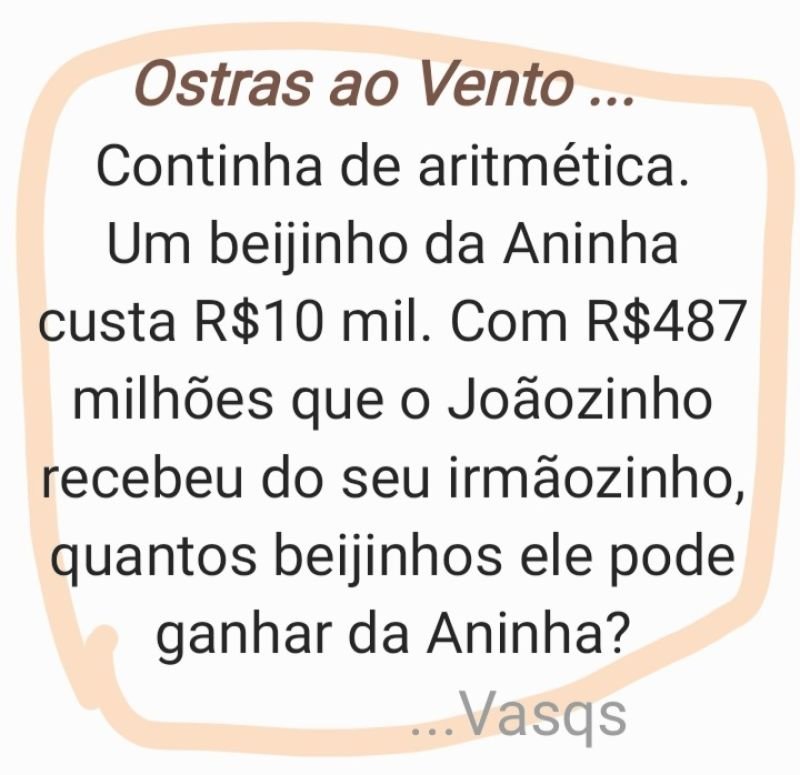 Vasqs