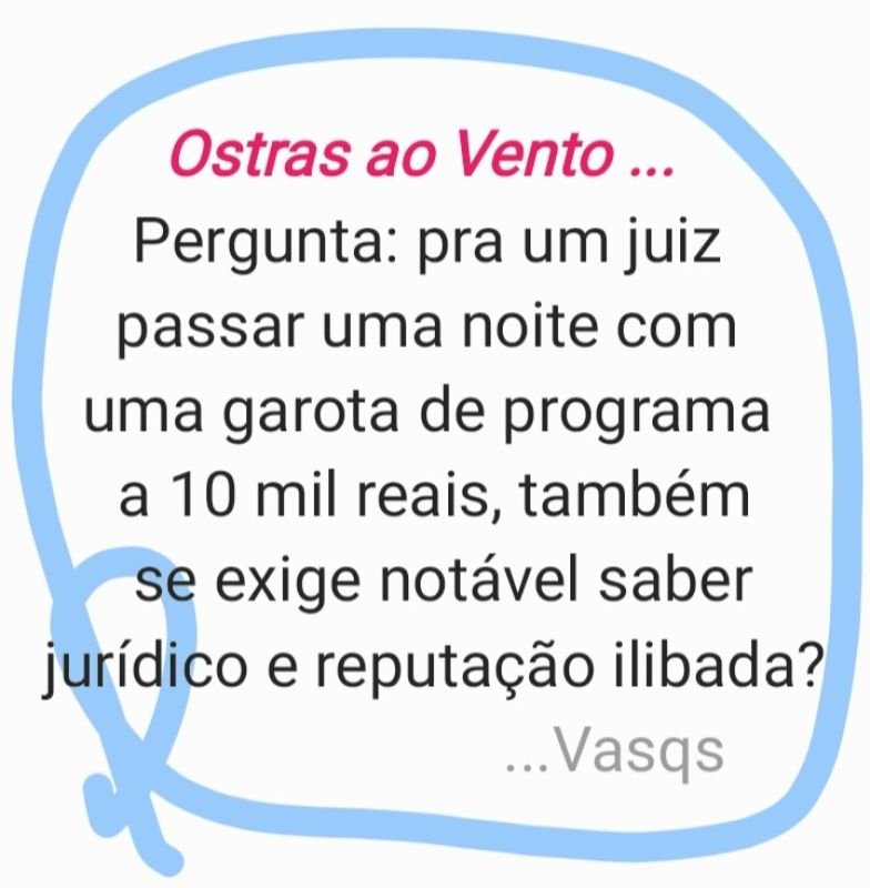 Vasqs