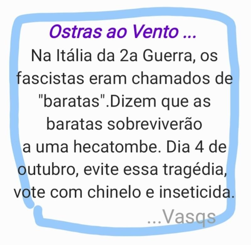 Vasqs