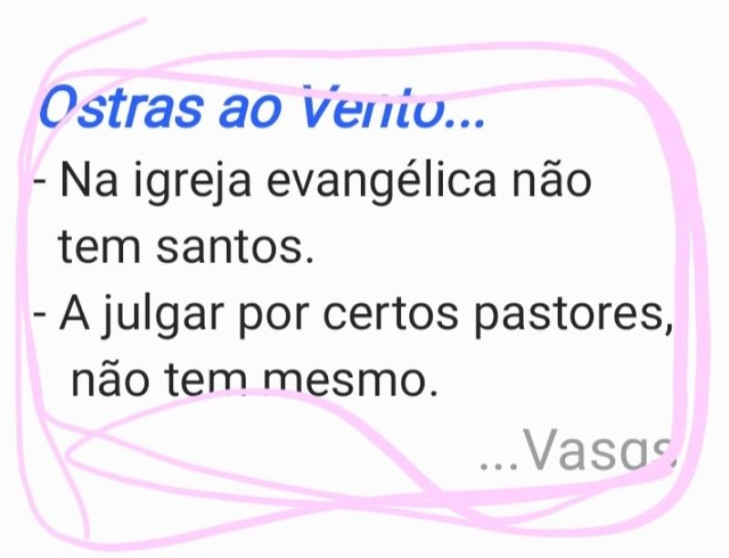 Vasqs