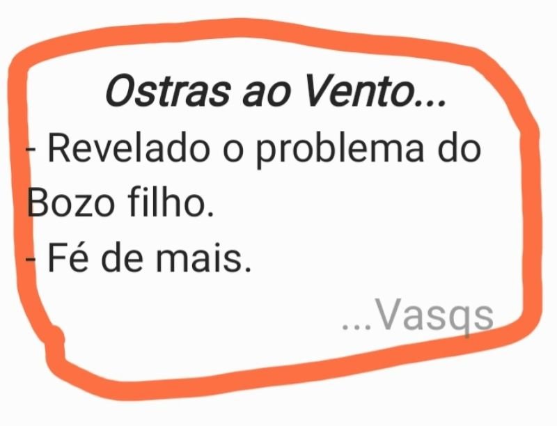 Vasqs