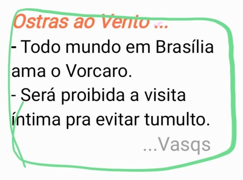 Vasqs