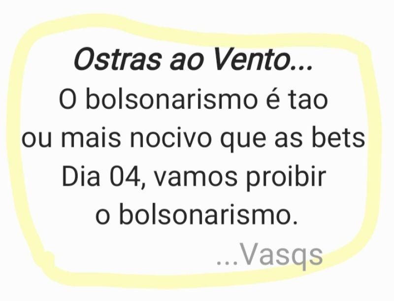 Vasqs