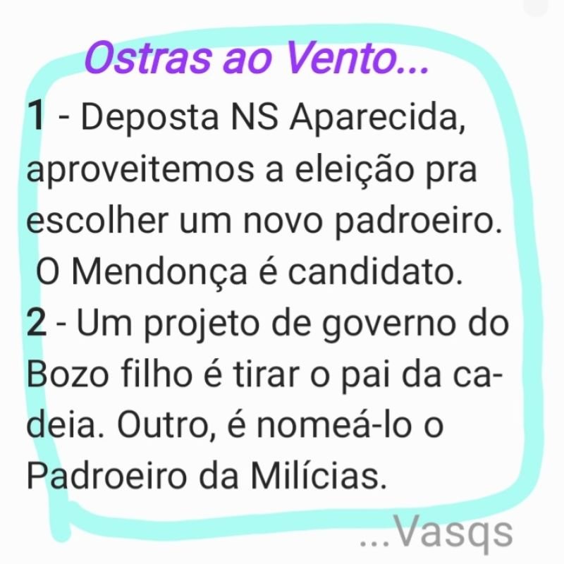 Vasqs