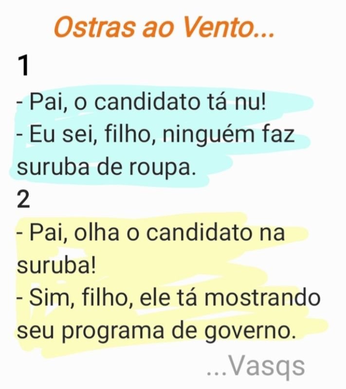 Vasqs